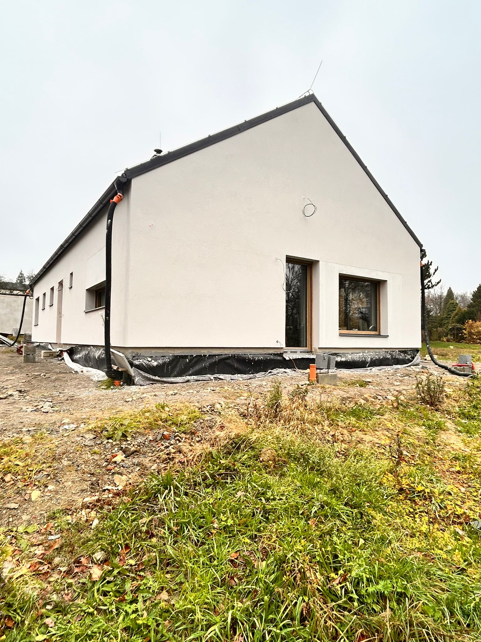 122ed027-019c-460d-9ddc-538ef41c9678 122ed027-019c-460d-9ddc-538ef41c9678