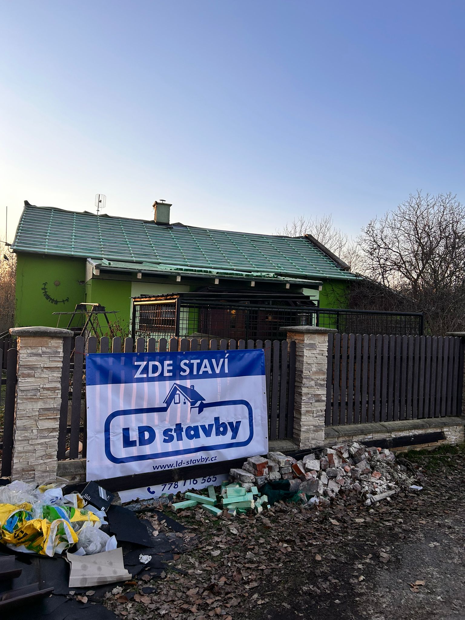 A2775438-040b-4a62-99c9-1835d6a19e75 A2775438-040b-4a62-99c9-1835d6a19e75