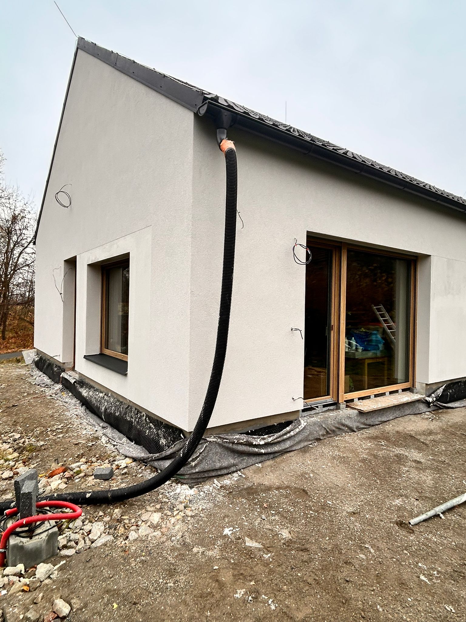 A65115bc-c390-4efb-97c6-44725e02e83a A65115bc-c390-4efb-97c6-44725e02e83a