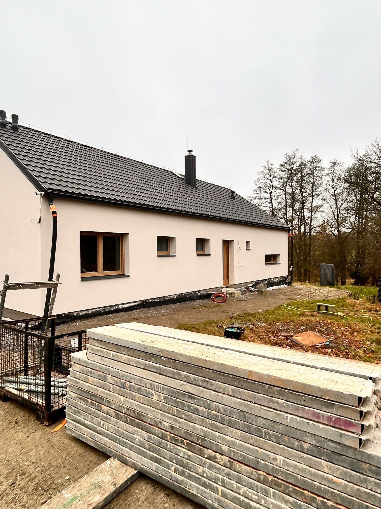 A7d333ae-01af-4972-8e3f-cc2ee7f14ec0 A7d333ae-01af-4972-8e3f-cc2ee7f14ec0