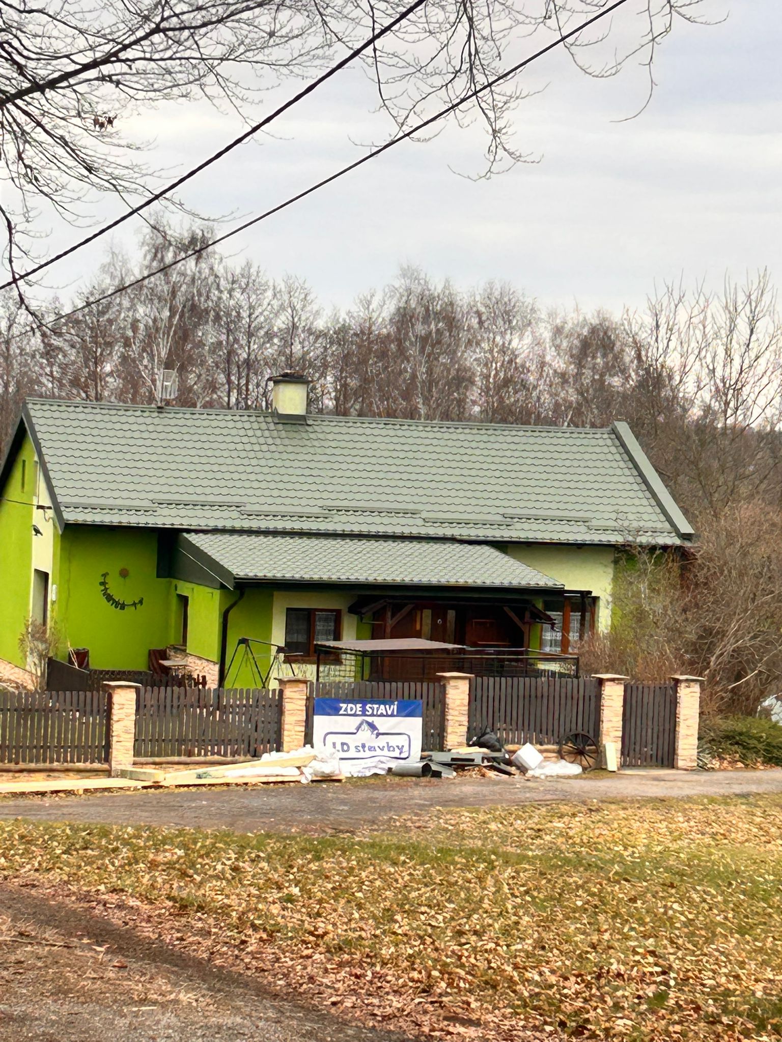 A84a7632-f6fb-4da6-a654-4f5b8c63d612 A84a7632-f6fb-4da6-a654-4f5b8c63d612