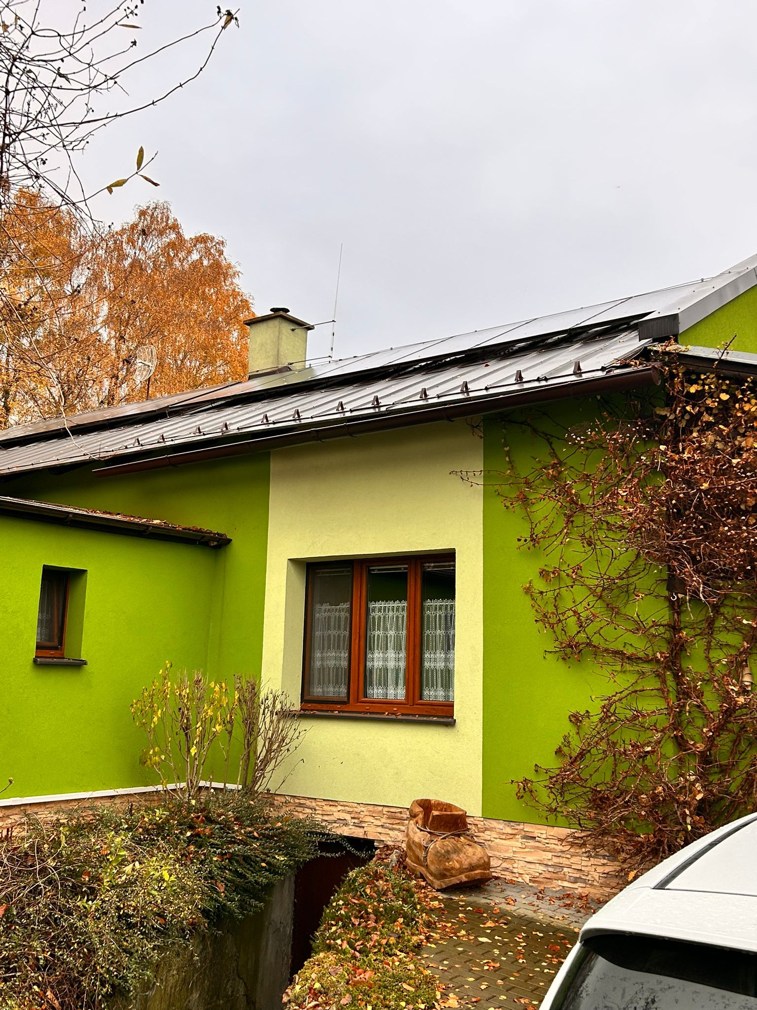 Bb85e757-365c-4747-87e0-5beaf64f0299 Bb85e757-365c-4747-87e0-5beaf64f0299