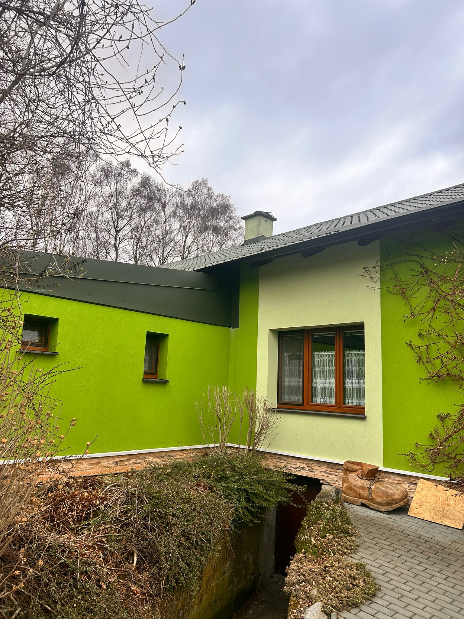 D6c21cd5-51de-437b-8eb9-f2184ad12071 D6c21cd5-51de-437b-8eb9-f2184ad12071