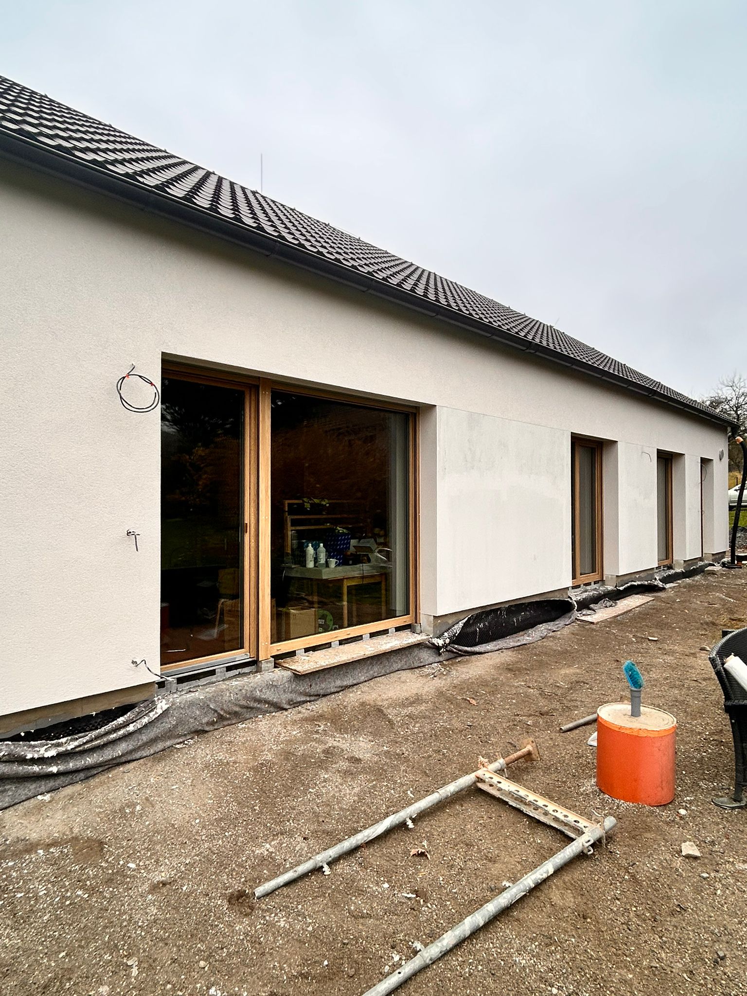 F7db52d9-9daf-4124-ad82-08ed57df9f40 F7db52d9-9daf-4124-ad82-08ed57df9f40